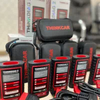 تینک دیاگ ۲ ، ایزی دیاگ  ، دیاگ بلوتوثی