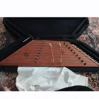 سنتورمارک محمودی