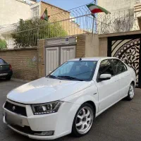 دنا خانگی کم کار   مدل 97