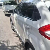 ام‌وی‌ام  ۳۱۵ فول آپشن نیو