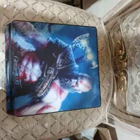ps4|کنسول، بازی ویدئویی و آنلاین|بندر ماهشهر, |دیوار