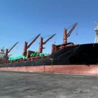 استخدام کشتیرانی