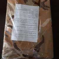 پارچه استتار اعلا