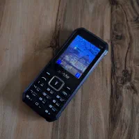 گوشی glx c58 جی ال ایکس