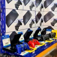 امیرشاپ خرید پلی2 وپلی3 بالاترین قیمت کشور