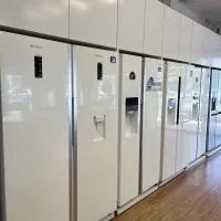بدون پیش پرداخت خرید کن