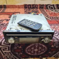 پخش پایونیر 9450