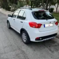کوییک gxl