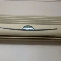 کولر گازی 24 هزار جنرال