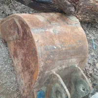 پاکت مینی بیل