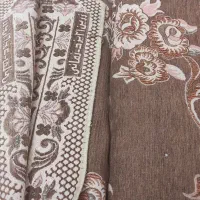 روفرشی|روفرشی|اصفهان, جلالیه|دیوار