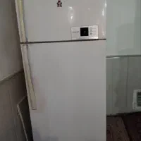 فروش وسایل کامل یک منزل