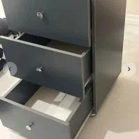 شلف