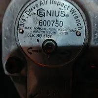 بکس بادی 600750|ابزارآلات|قهدریجان, |دیوار