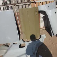 لوازم ماشین سالم