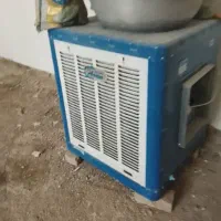کولر 4500