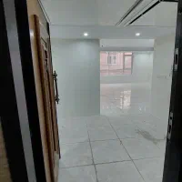 150 متر آپارتمان نوساز