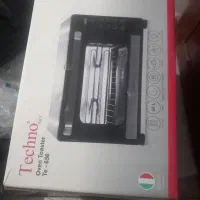 تستر