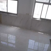 واحد اجاره ای۵۰متر،تک خواب، همکف مصباح