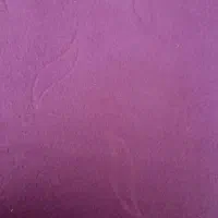 موکت کار کرده