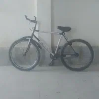 دوچرخه ویوا۲۶ساده