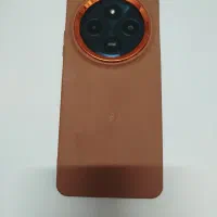 گوشی شیامی،ردمی 14c