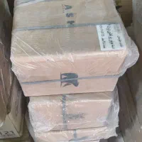 فروش لوازم جلوبندی خودروهای ایرانی بهمراه لنت ترمز