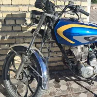 موتور200 مدل 95