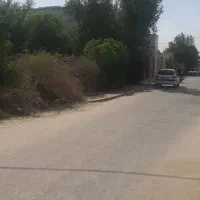 ویلای شرکتی کوی قدس