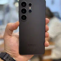 s26 ultra|موبایل|تهران, جردن|دیوار