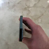 Iphone 12 pro max|موبایل|تهران, پرستار|دیوار