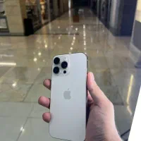 16 پرومکس 256/بدون ریجستر