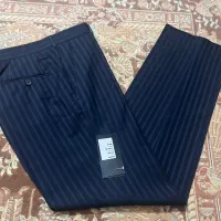 شلوار مردانه