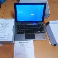 پسی تبلت دانش اموزی فروش ویژه