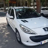 207فرمان برقی بیرنگ1401