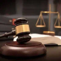 انجام پایان‌نامه و اکسپت مقاله حقوق همه گرایشش