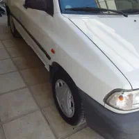 پرایدوانت دی لایت دار پاشش