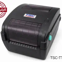 لیبل پرینتر  TSC  مدل  TTP 245C و TE200