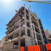 پیمانکاری و اجرای ساختمان