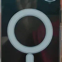گوشیA07 رم ۶