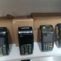 فعالسازی کارتخوان سیار فوری یک روزه