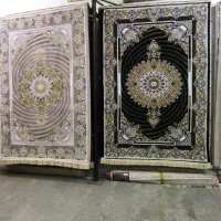 فرش رویایی
