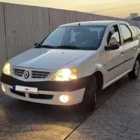 ال۹۰ پارس تندرE2