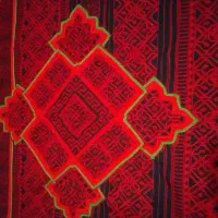 دوخت کشوک با قیمت ارزان