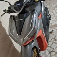 کلیک تمیز 1400 کاسبی