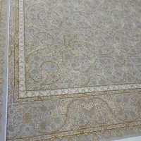 فرش