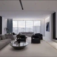 طراحی معماری