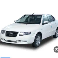 حواله سمند سورن xu7p