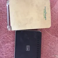 مودم