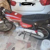 هوندا مزایده